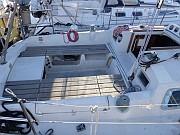 Gib Sea 31 -14